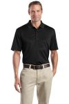 SanMar CornerStone CS412, CornerStone - Select Snag-Proof Polo.