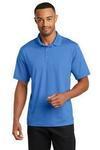  SanMar CornerStone CS421, CornerStone Micropique Gripper Polo.