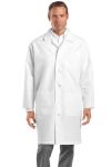 Lab Coats