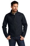 CornerStone Duck Bonded Soft Shell Jacket