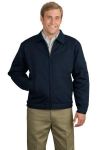 Outerwear