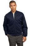 Insulated Jackets