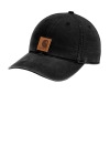 Carhartt