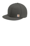 Carhartt Ashland Cap.