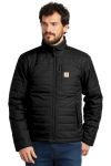 SanMar Carhartt CT102208, Carhartt  Gilliam Jacket.