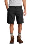  SanMar Carhartt CT103542, Carhartt Rugged Flex Rigby Cargo Short