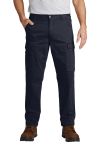 SanMar Carhartt CT103574, Carhartt Rugged Flex Rigby Cargo Pant