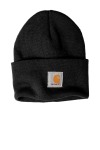 Fleece/Beanies