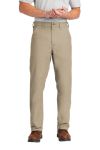  SanMar Carhartt CTB151, Carhartt  Canvas Work Dungaree.