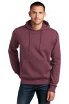 SanMar District DT1101, District  Perfect Weight  Fleece Hoodie