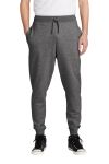 SanMar District DT6107, District V.I.T.Fleece Jogger