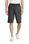  SanMar District DT6108, District V.I.T.Fleece Short