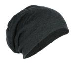 District Slouch Beanie