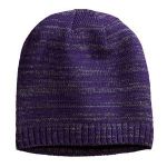 SanMar District DT620, District Spaced-Dyed Beanie