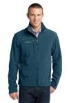 Eddie Bauer - Soft Shell Jacket.