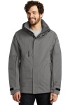 Eddie Bauer WeatherEdge Plus Insulated Jacket.