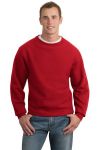 SanMar Sport-Tek F280, Sport-Tek Super Heavyweight Crewneck Sweatshirt.