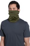 Port Authority Stretch Performance Gaiter