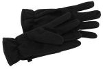  SanMar Port Authority GL01, Port Authority Fleece Gloves.