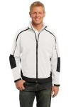 SanMar Port Authority J307, Port Authority Embark Soft Shell Jacket.