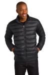  SanMar Port Authority J323, Port Authority Down Jacket.