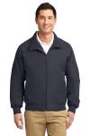  SanMar Port Authority J328, Port Authority Charger Jacket.