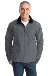 Port Authority Challenger II Jacket.