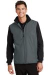 Insulated Jackets