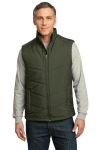 SanMar Port Authority J709, Port Authority Puffy Vest.