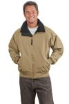 SanMar Port Authority J754, Port Authority Challenger Jacket.