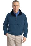 SanMar Port Authority J764, Port Authority Legacy  Jacket.