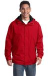 SanMar Port Authority J777, Port Authority 3-in-1 Jacket.