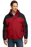  SanMar Port Authority J792, Port Authority Nootka Jacket.