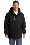  SanMar Port Authority J799, Port Authority Heavyweight Parka.