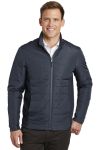 SanMar Port Authority J902, Port Authority  Collective Insulated Jacket.