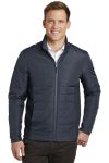  SanMar Port Authority J902, Port Authority  Collective Insulated Jacket.