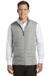  SanMar Port Authority J903, Port Authority  Collective Insulated Vest.