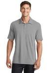 SanMar Port Authority K568, Port Authority Cotton Touch Performance Polo.