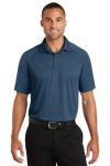 SanMar Port Authority K575, Port Authority Crossover Raglan Polo.