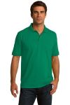  SanMar Port & Company KP55, Port & Company Core Blend Jersey Knit Polo.