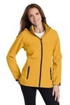  SanMar Port Authority L333, Port Authority Ladies Torrent Waterproof Jacket.