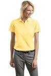 SanMar Port Authority L510, Port Authority Ladies Stain-Resistant Polo.