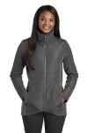 SanMar Port Authority L902, Port Authority  Ladies Collective Insulated Jacket.