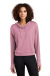  SanMar OGIO LOE342, OGIO  Ladies Force Hoodie