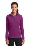 SanMar OGIO LOE551, OGIO Ladies Radius Full-Zip.