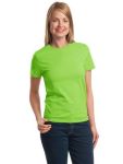  SanMar Port & Company LPC61, Port & Company - Ladies Essential Tee.