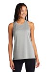  SanMar Sport-Tek LST466, Sport-Tek  Ladies Endeavor Tank.