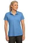  SanMar Sport-Tek LST650, Sport-Tek Ladies Micropique Sport-Wick Polo.