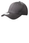  SanMar New Era NE1020, New Era - Stretch Mesh Cap.