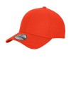 SanMar New Era NE1121, New Era  Diamond Era Stretch Cap.